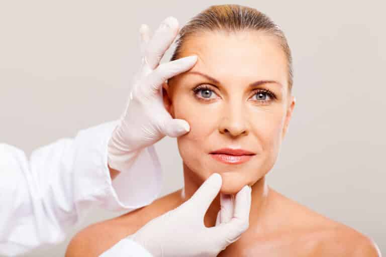 how much does a dermatologist cost