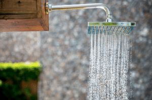 Do Cold Showers Help Acne?