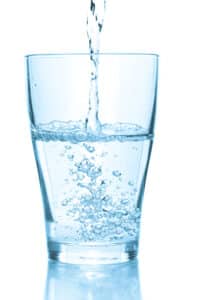 Does Drinking Water Help Acne?
